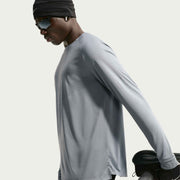Gallery_2