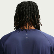 Gallery_1