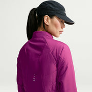 Gallery_1
