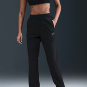 Gallery_1