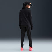 Gallery_3