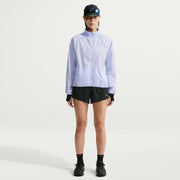 Gallery_3