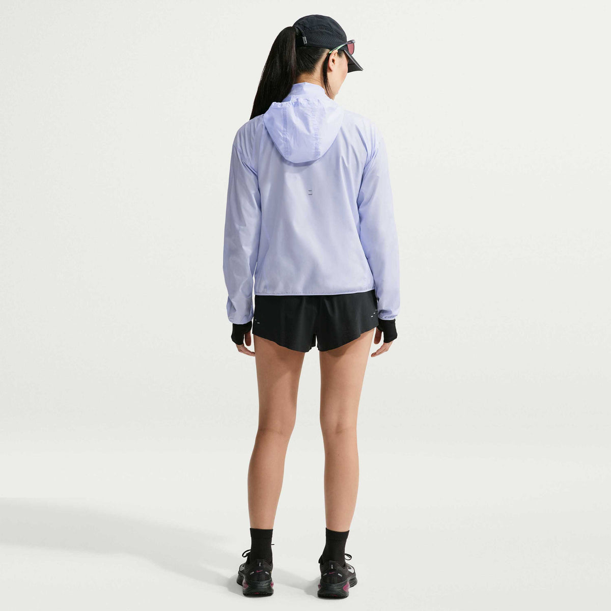 Gallery_4