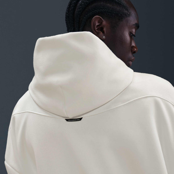 Gallery_1