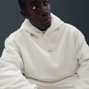 Gallery_2