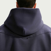 Gallery_1