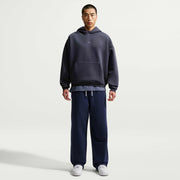 Gallery_3