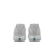 Gallery_5