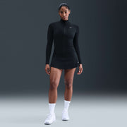 Gallery_3
