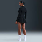Gallery_4