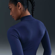 Gallery_1