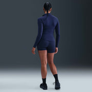 Gallery_4