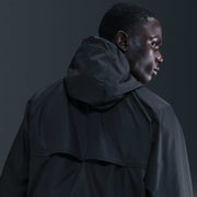 Gallery_1