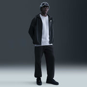 Gallery_3