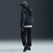 Gallery_4