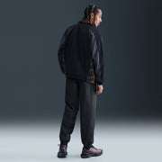 Gallery_3