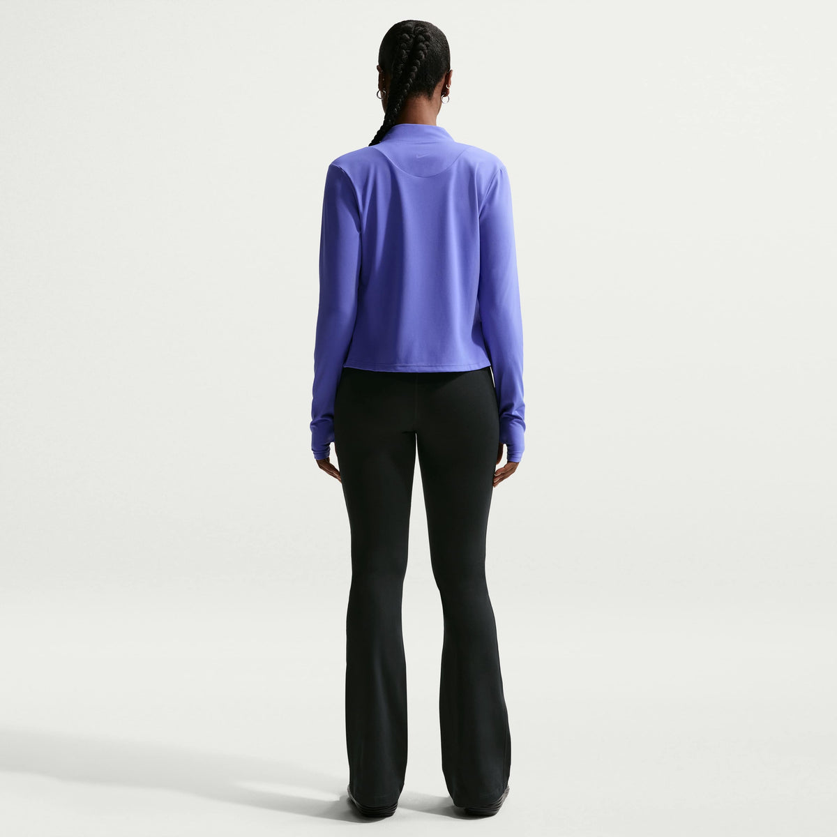 Gallery_4