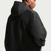 Gallery_1