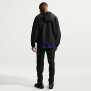 Gallery_4