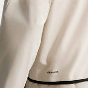 Gallery_5