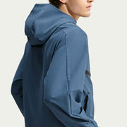 Gallery_1