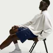Gallery_3