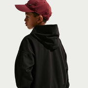 Gallery_1