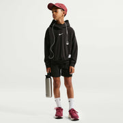 Gallery_3
