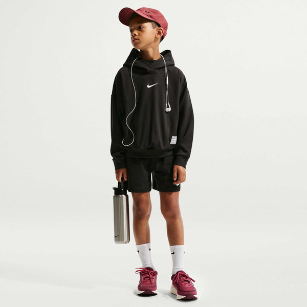 Gallery_3