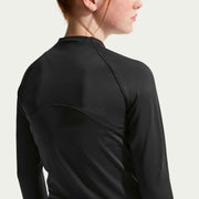 Gallery_1