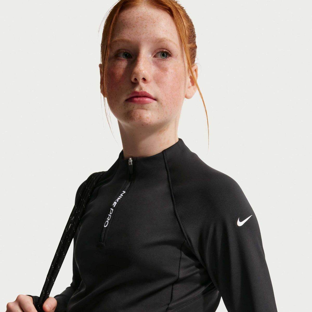 Gallery_2
