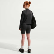 Gallery_4