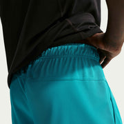 Gallery_2