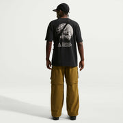 Gallery_4