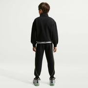 Gallery_5