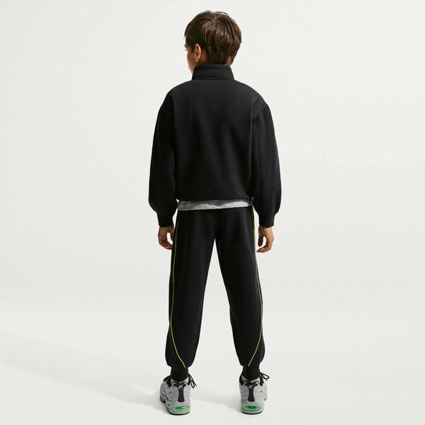 Gallery_5