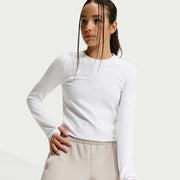 Gallery_2