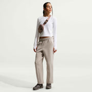 Gallery_3