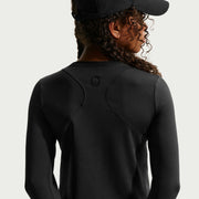 Gallery_1