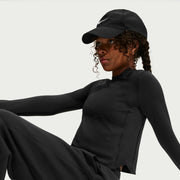 Gallery_2