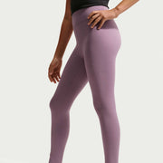 Gallery_1