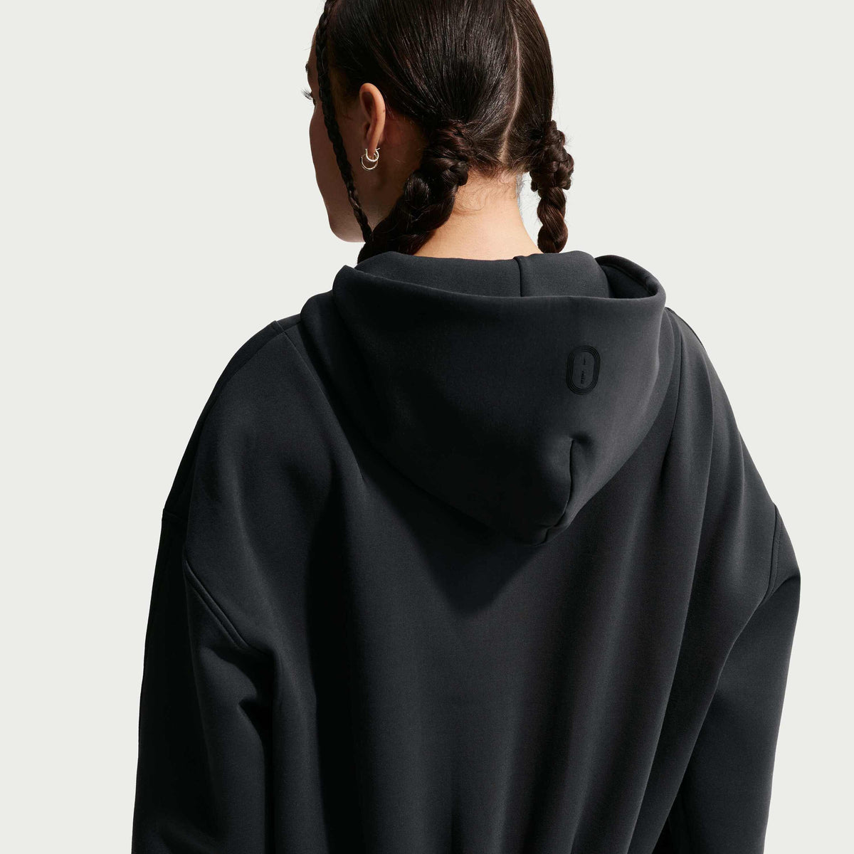 Gallery_1