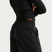 Gallery_2