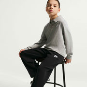 Gallery_3