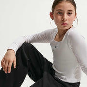 Gallery_4