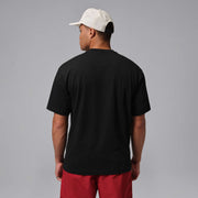 Gallery_1