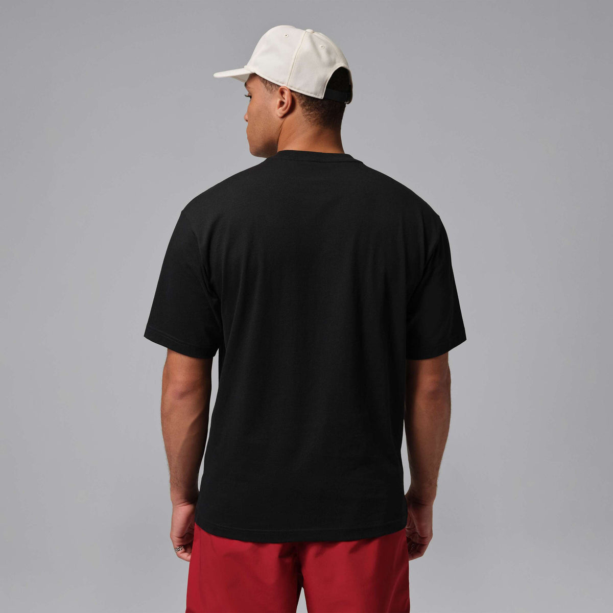 Gallery_1