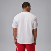 Gallery_1