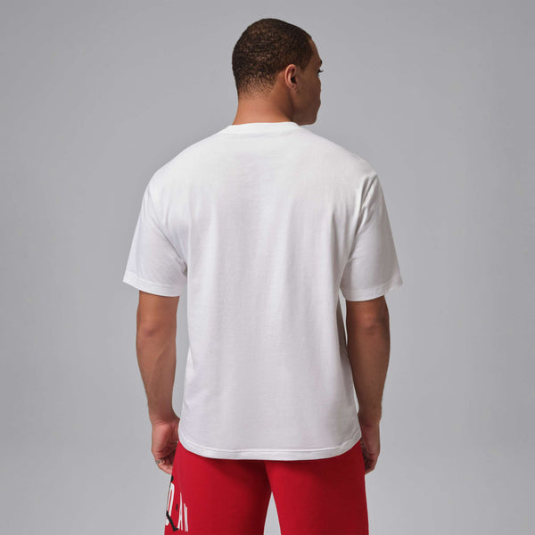 Gallery_1