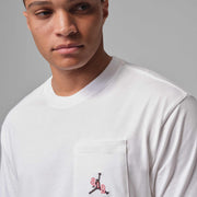 Gallery_2